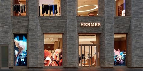 hermes in toronto|hermes toronto flagship.